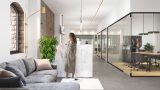 Office View01