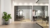 Office View04