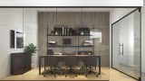 Office View06